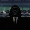 The Backman