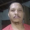 rodrigocruz50