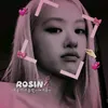 rosina.com1