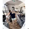 khanhlyyy93