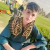 jameelkhan01983