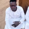 bassiroubassirou593