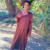 user3480611162119