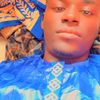basirumuhammad0816