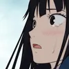 arkana_l