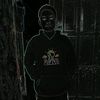 wildannurjaelani7