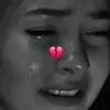 hhhhhhhhhhyyyffj