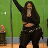 toyahsweightloss
