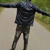 user87108153332718