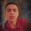 user69235049845366
