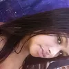 mabilly669