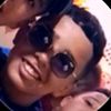 os.bo43