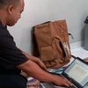 kmutoyangbobolaku