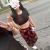 urfavitalian07