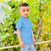 user9235159680035