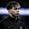 furl_..ney19