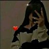 ayabrouki320