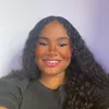 julia.santos5192