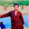 salmankhan13851