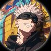 gojo.solos.yourfav