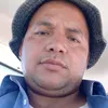 victor.amigo8