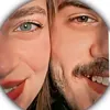 user29813817617610