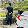 mostafa.khan905