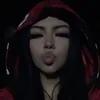 mateo13987