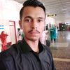 user9513459283152