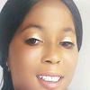 mariatucontehbangura