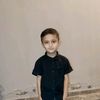muhammad.ibrahime38