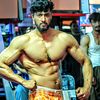 sabir.khan5331