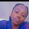 smallshe2