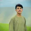user1131688617097