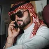 .latif.saleh