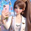 user4192228532866