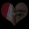 user218859143