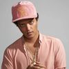 bruno.girl