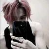 _heexysng