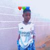 samiramondouho
