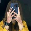 shazadiqueen794