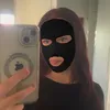 alliiciiiaaaa