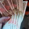 shabaz.nawaz53s
