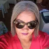 marta.de.jesus642