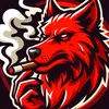 wolfi79647