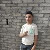 shenouda.youssef69