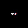 la_flac59