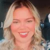 bruna.campana90