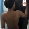 mcjuanhoo