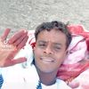 user814361834557